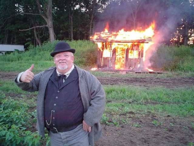 morning picdump 51 pics 25.html - 51 HD Photos | Premium Gallery 2017