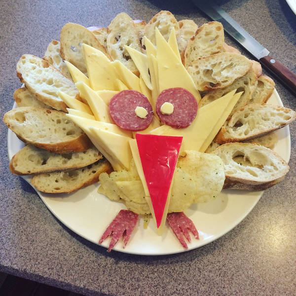 morning picdump 51 pics 25.html - 51 HD Photos | Premium Gallery 2017