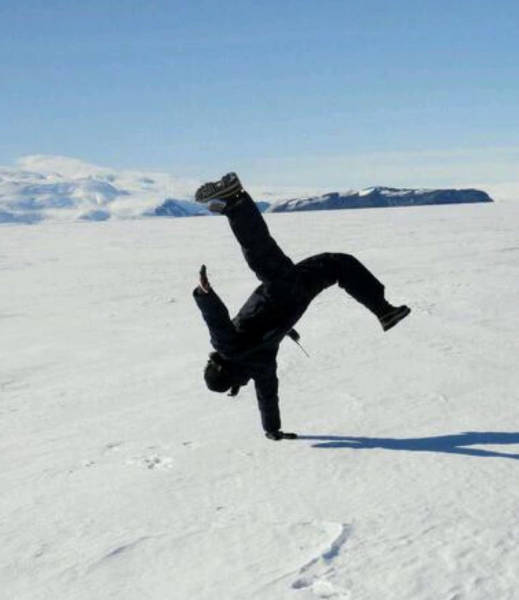 morning picdump 51 pics 25.html - 51 HD Photos | Premium Gallery 2017