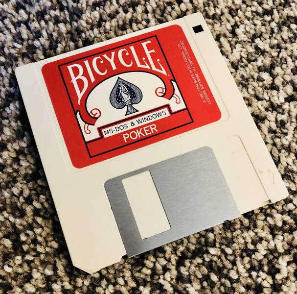 morning picdump 51 pics 25.html - 51 HD Photos | Premium Gallery 2017