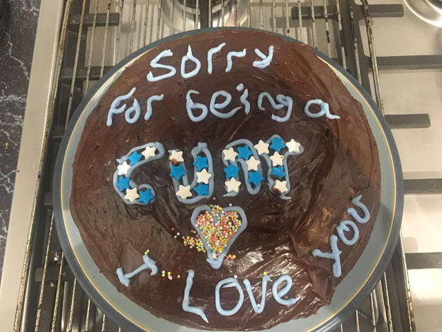 morning picdump 51 pics 25.html - 51 HD Photos | Premium Gallery 2017