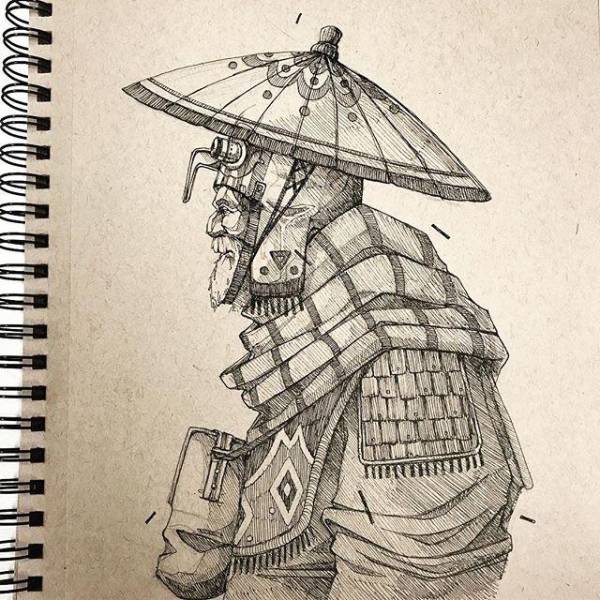 morning picdump 51 pics 25.html - 51 HD Photos | Premium Gallery 2017