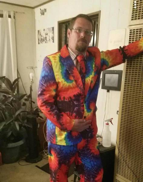 morning picdump 51 pics 25.html - 51 HD Photos | Premium Gallery 2017