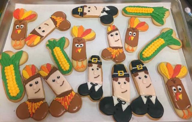 morning picdump 51 pics 25.html - 51 HD Photos | Premium Gallery 2017