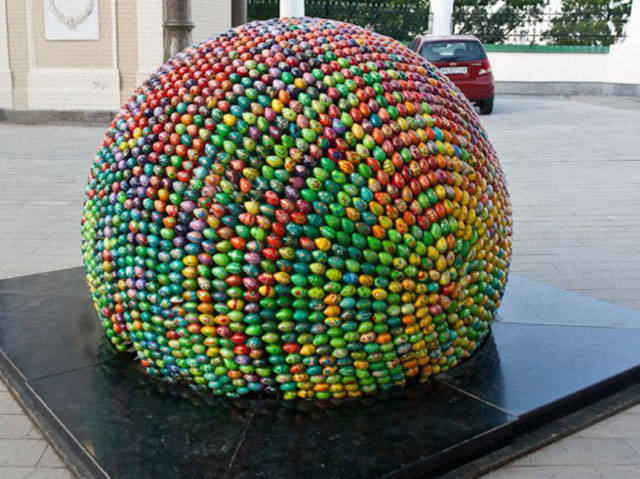 morning picdump 51 pics 25.html - 51 HD Photos | Premium Gallery 2017