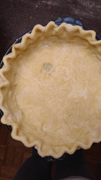 morning picdump 51 pics 25.html - 51 HD Photos | Premium Gallery 2017