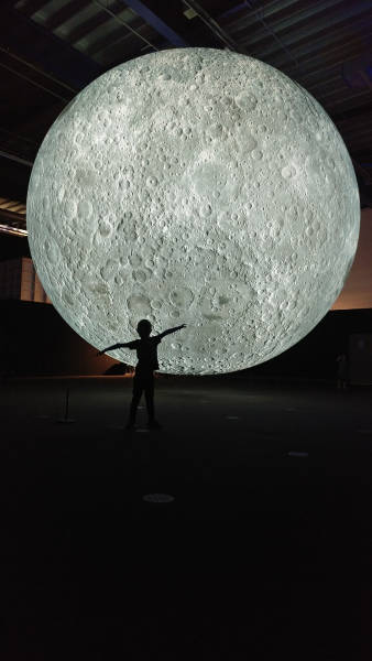 morning picdump 51 pics 25.html - 51 HD Photos | Premium Gallery 2017