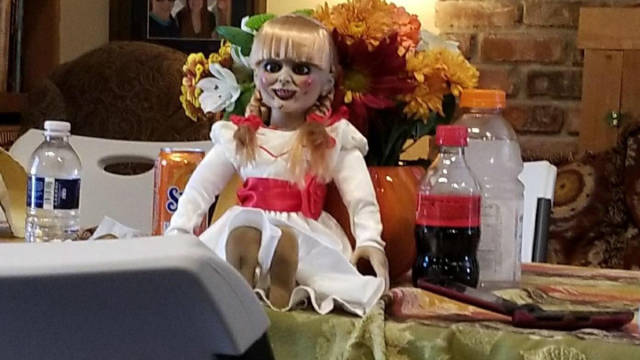 morning picdump 51 pics 25.html - 51 HD Photos | Premium Gallery 2017