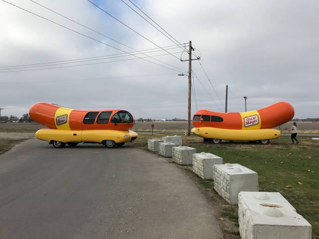 morning picdump 51 pics 25.html - 51 HD Photos | Premium Gallery 2017