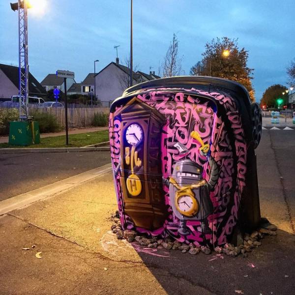 Daily Picdump [WEEKEND EDITION]