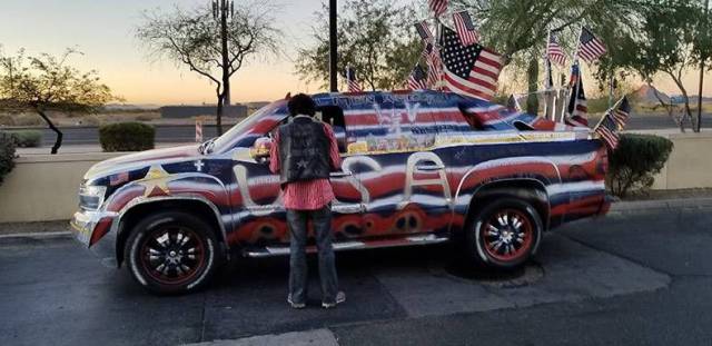 Daily Picdump [WEEKEND EDITION]