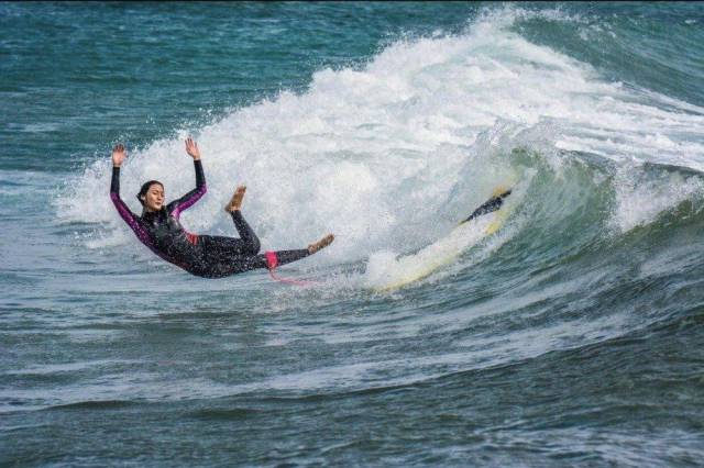 Daily Picdump [WEEKEND EDITION]