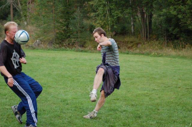 daily picdump weekend edition 65 pics 25.html - 65 HD Photos | Premium Gallery 2017