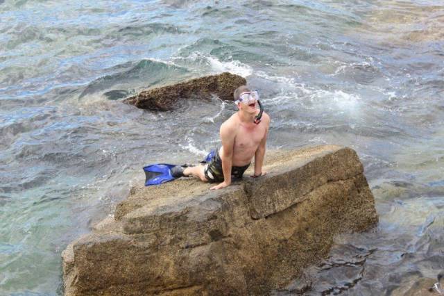 daily picdump weekend edition 65 pics 25.html - 65 HD Photos | Premium Gallery 2017