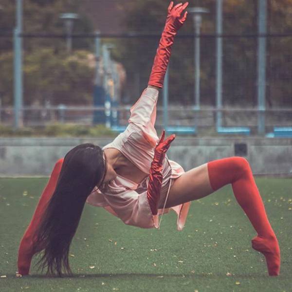 daily picdump weekend edition 65 pics 25.html - 65 HD Photos | Premium Gallery 2017