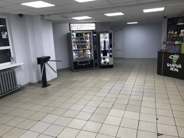 daily picdump weekend edition 65 pics 25.html - 65 HD Photos | Premium Gallery 2017