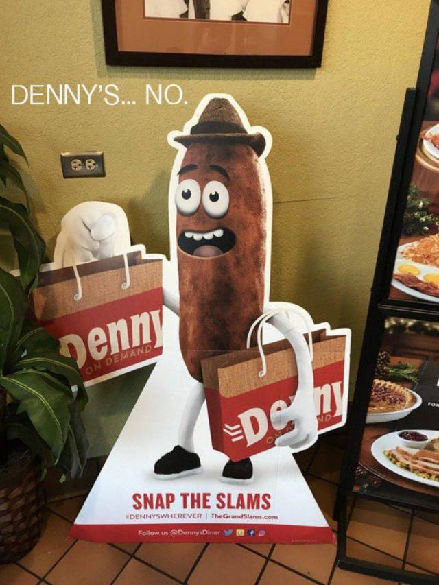 Daily Picdump [WEEKEND EDITION]