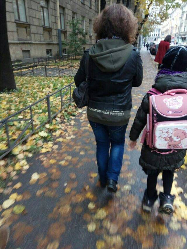 Daily Picdump [WEEKEND EDITION]