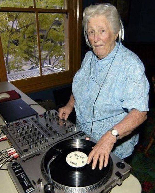 Daily Picdump [WEEKEND EDITION]