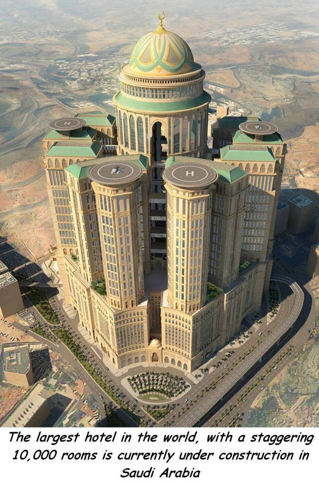 daily picdump weekend edition 65 pics 25.html - 65 HD Photos | Premium Gallery 2017