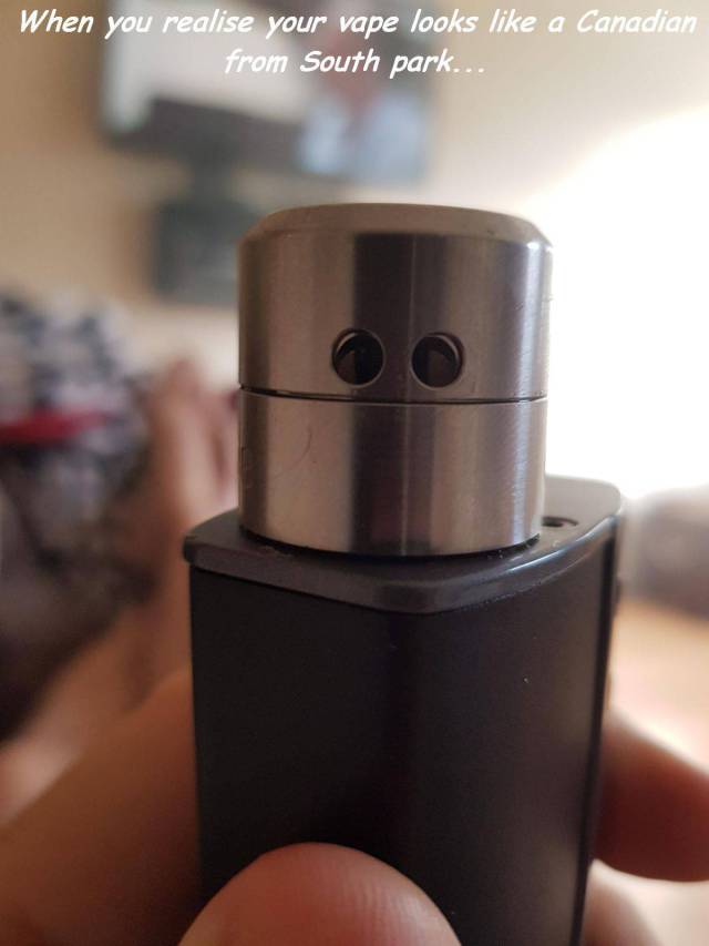 daily picdump weekend edition 65 pics 25.html - 65 HD Photos | Premium Gallery 2017