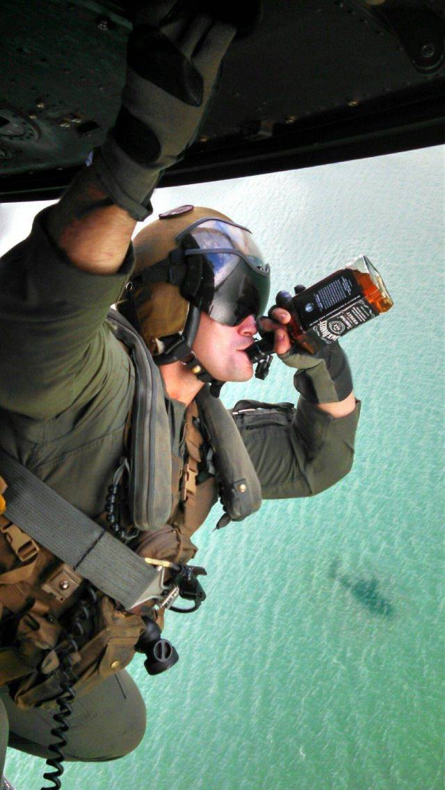 daily picdump weekend edition 65 pics 25.html - 65 HD Photos | Premium Gallery 2017