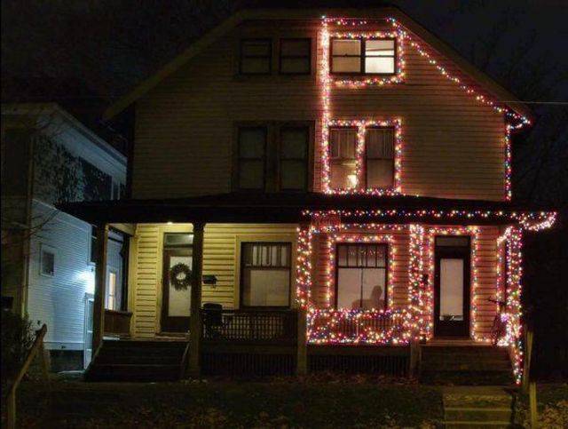 daily picdump 97 pics 29.html - 97 HD Photos | Premium Gallery 2017