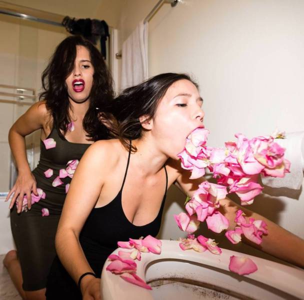 daily picdump 97 pics 29.html - 97 HD Photos | Premium Gallery 2017