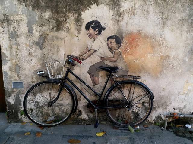 daily picdump 97 pics 29.html - 97 HD Photos | Premium Gallery 2017