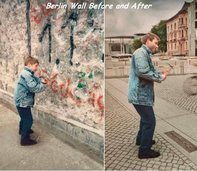 daily picdump 97 pics 29.html - 97 HD Photos | Premium Gallery 2017