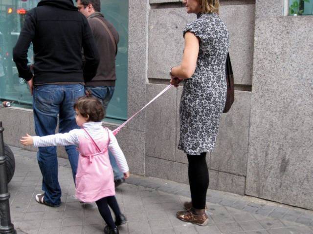 daily picdump 97 pics 29.html - 97 HD Photos | Premium Gallery 2017