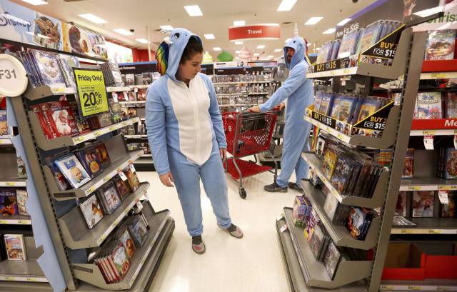 daily picdump 97 pics 29.html - 97 HD Photos | Premium Gallery 2017