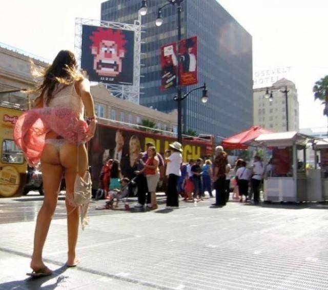 daily picdump 97 pics 29.html - 97 HD Photos | Premium Gallery 2017