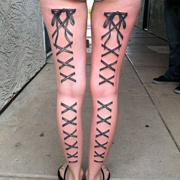 daily picdump 97 pics 29.html - 97 HD Photos | Premium Gallery 2017