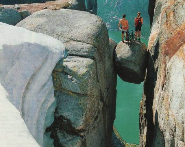 daily picdump 97 pics 29.html - 97 HD Photos | Premium Gallery 2017