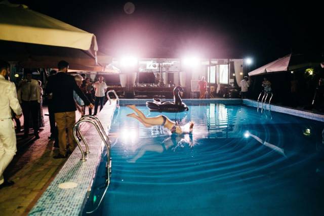 daily picdump 97 pics 29.html - 97 HD Photos | Premium Gallery 2017