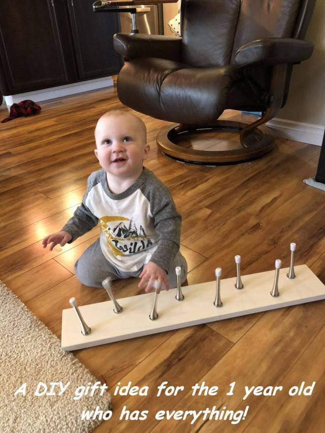 daily picdump 97 pics 29.html - 97 HD Photos | Premium Gallery 2017