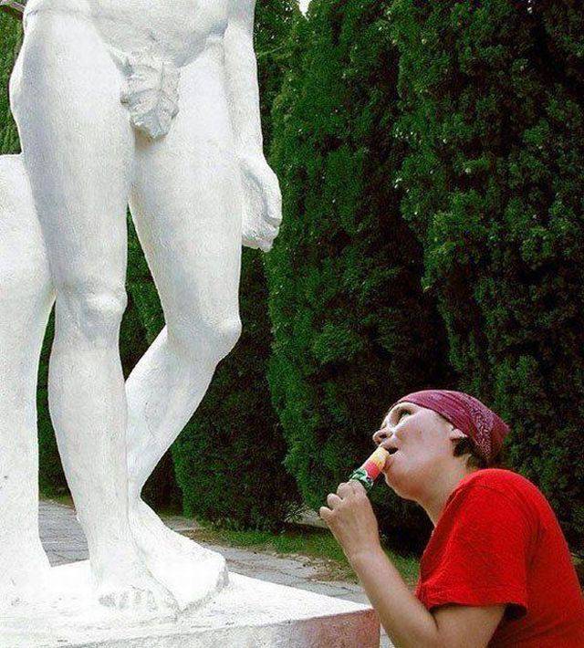 daily picdump 97 pics 29.html - 97 HD Photos | Premium Gallery 2017