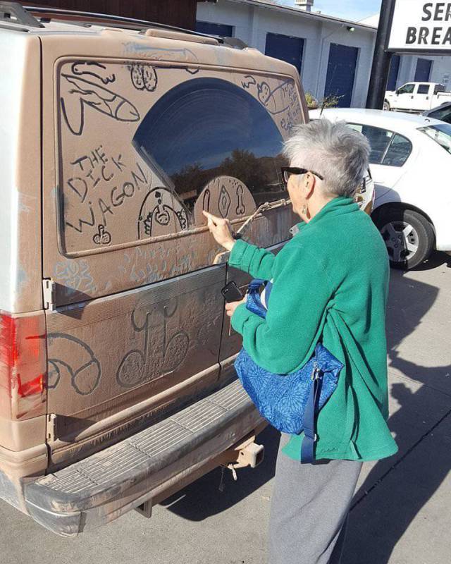 daily picdump 97 pics 29.html - 97 HD Photos | Premium Gallery 2017