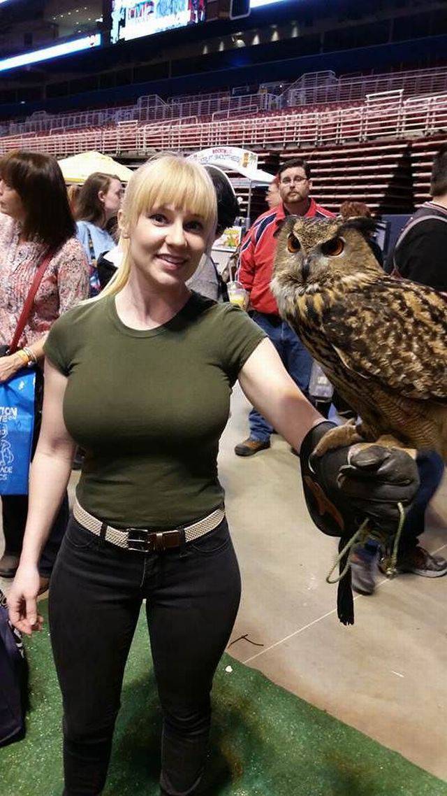 daily picdump 97 pics 29.html - 97 HD Photos | Premium Gallery 2017