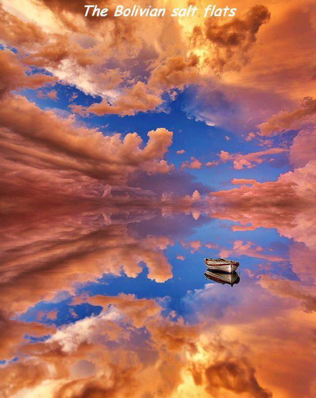 daily picdump 97 pics 29.html - 97 HD Photos | Premium Gallery 2017