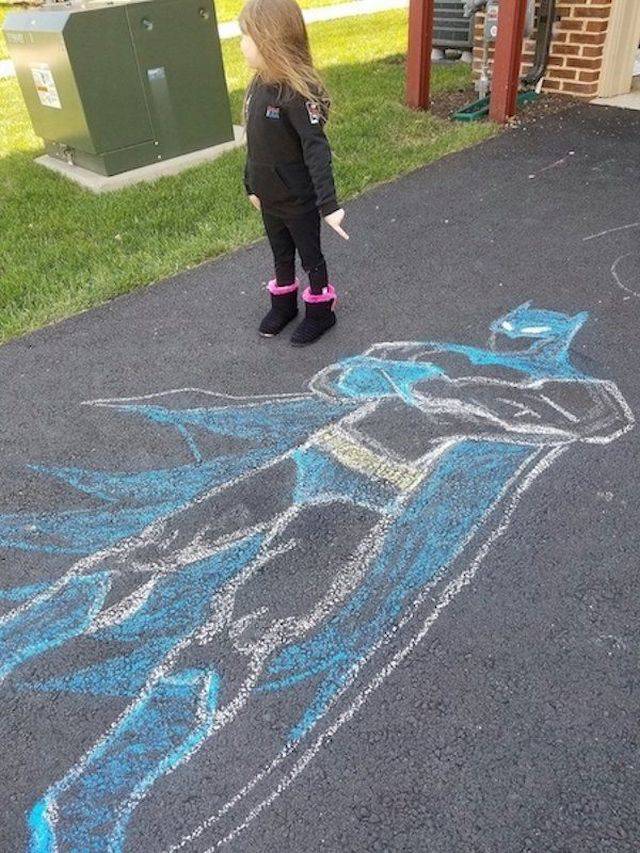 daily picdump 97 pics 29.html - 97 HD Photos | Premium Gallery 2017