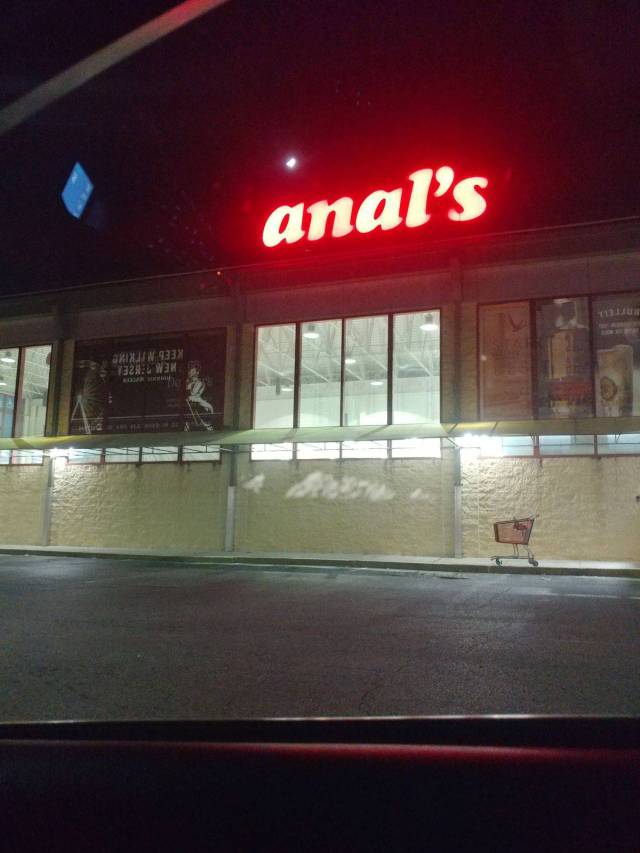 daily picdump 97 pics 29.html - 97 HD Photos | Premium Gallery 2017