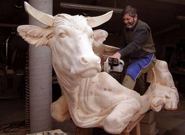 daily picdump 94 pics 33.html - 94 HD Photos | Premium Gallery 2017