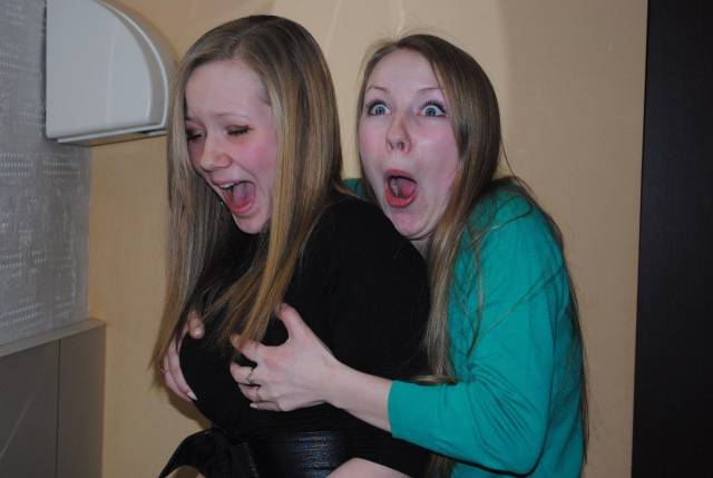 daily picdump 94 pics 33.html - 94 HD Photos | Premium Gallery 2017