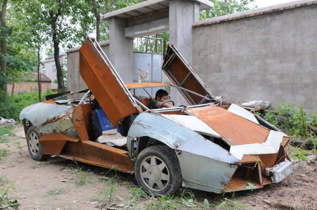 daily picdump 94 pics 33.html - 94 HD Photos | Premium Gallery 2017