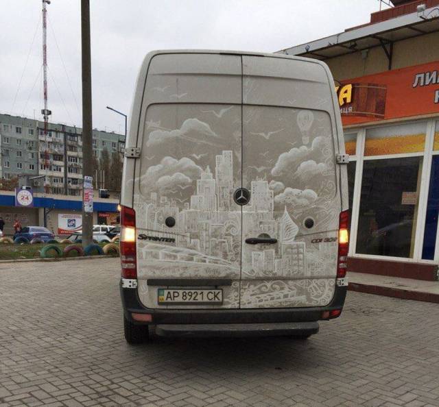 daily picdump 94 pics 33.html - 94 HD Photos | Premium Gallery 2017