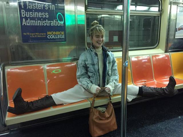 daily picdump 94 pics 33.html - 94 HD Photos | Premium Gallery 2017