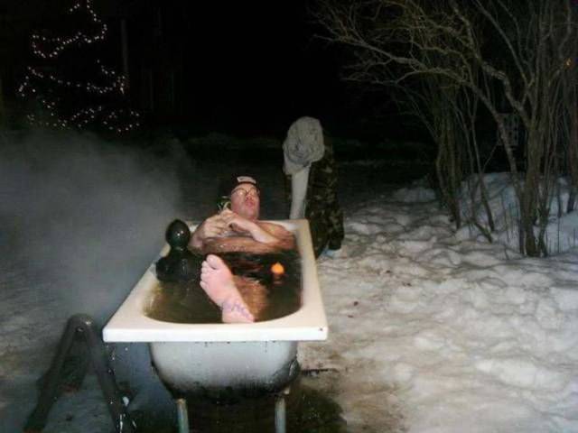 daily picdump 94 pics 33.html - 94 HD Photos | Premium Gallery 2017