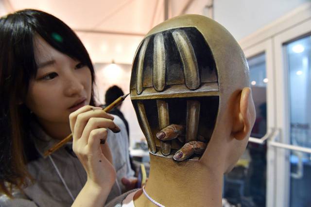 daily picdump 94 pics 33.html - 94 HD Photos | Premium Gallery 2017